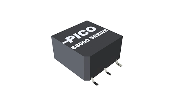 68520 render 1
